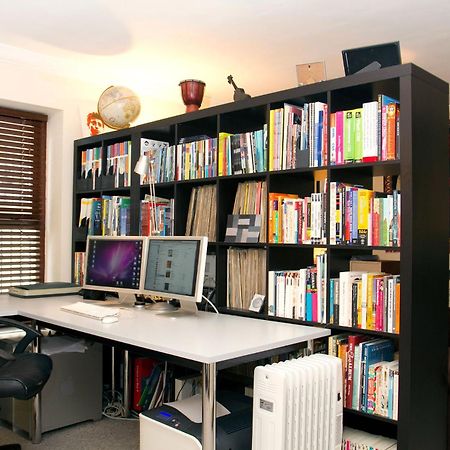 Kieran'S Place دبلن المظهر الخارجي الصورة