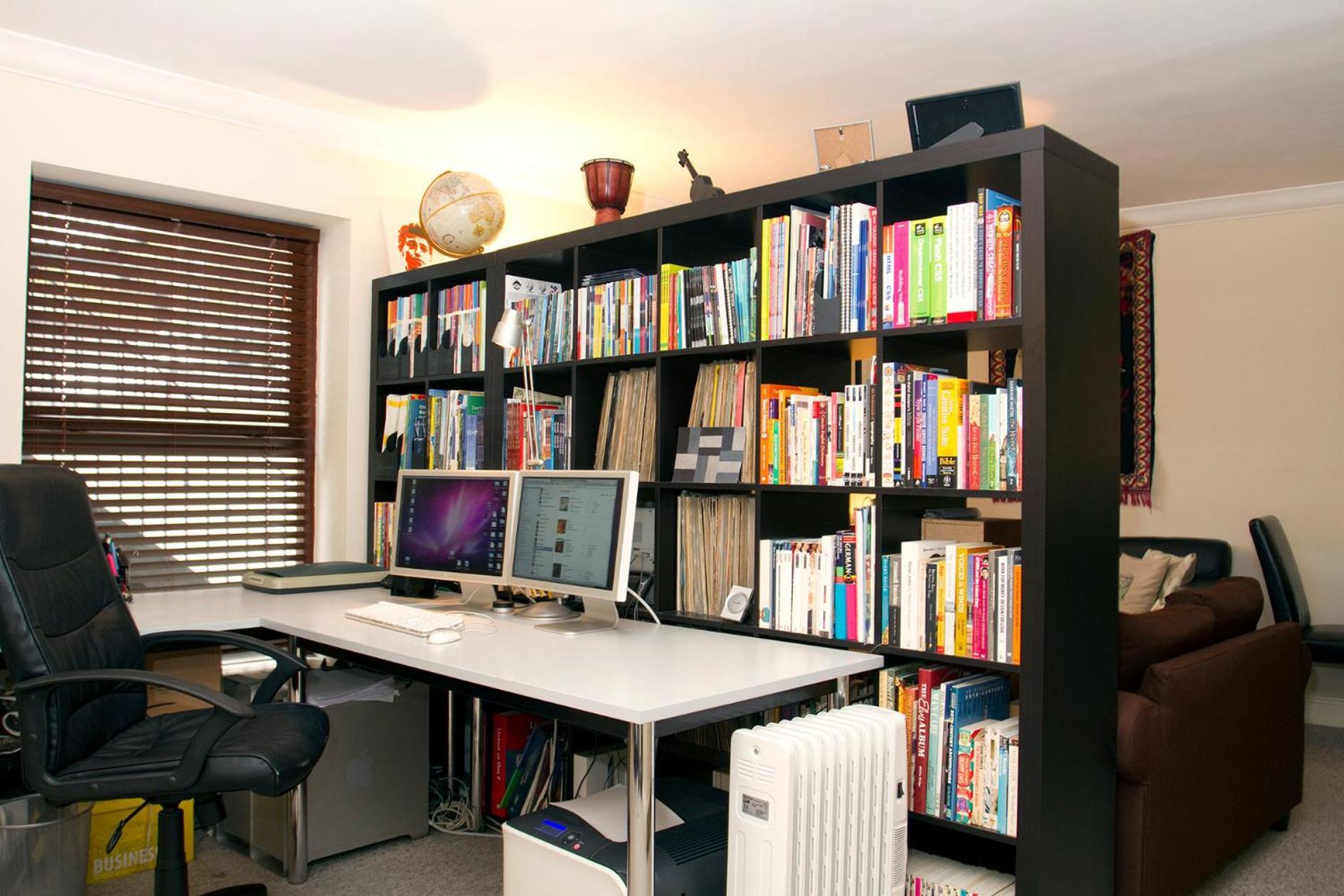 Kieran'S Place دبلن المظهر الخارجي الصورة